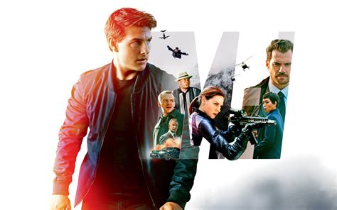 Download Mission : Impossible .